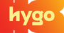 hygo