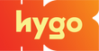 hygo