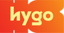 hygo